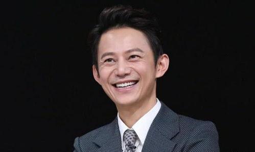 娱乐圈吃瓜爆料何炅视频,吃瓜群众直呼过瘾！