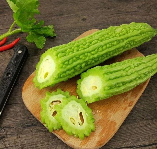 吃瓜营销号娱乐号是什么